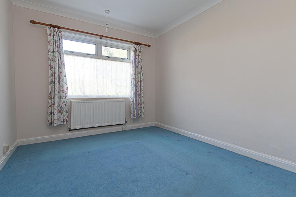 Crow Green Lane, Pilgrims Hatch, Brentwood Keith Ashton